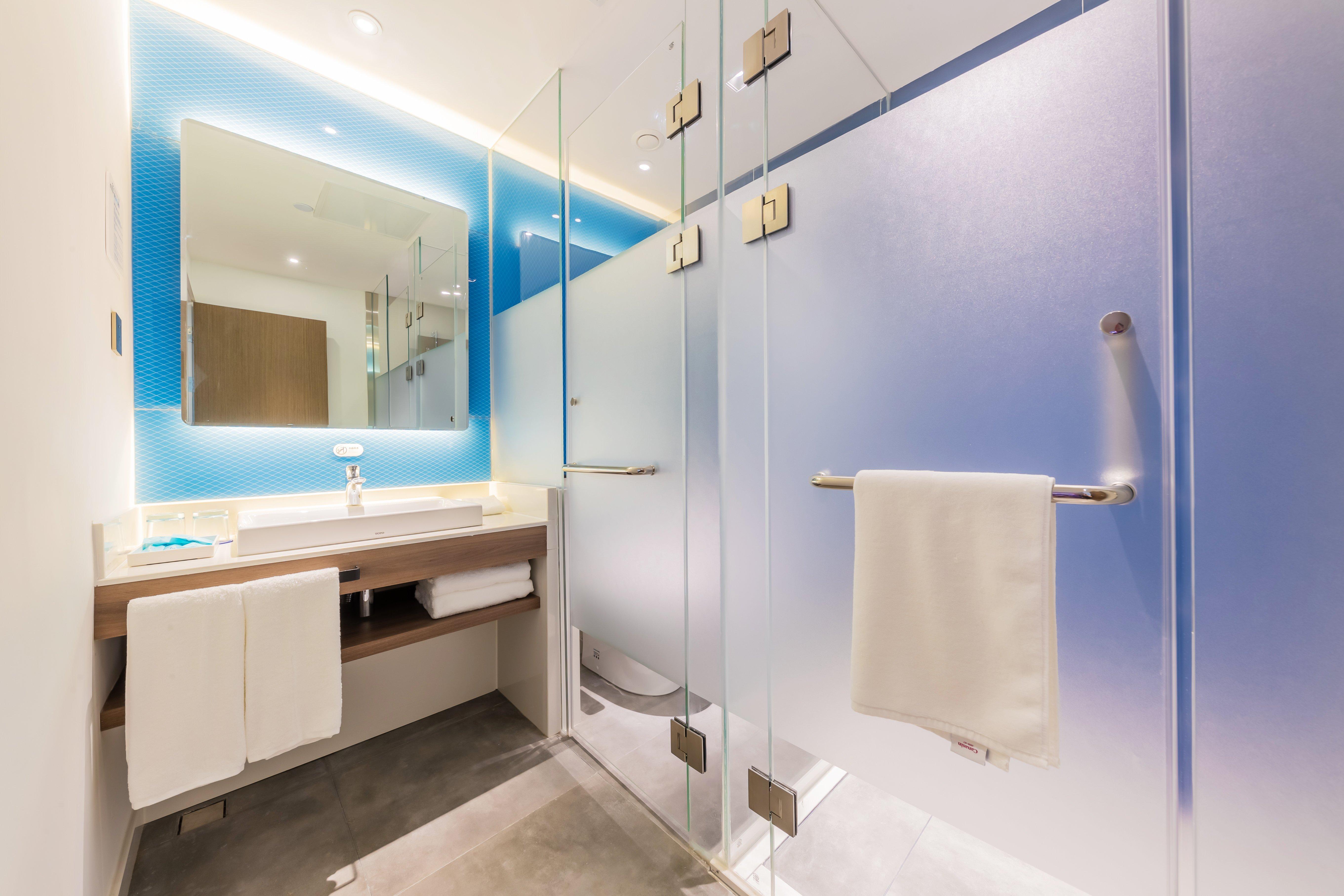 Holiday Inn Express Yichang Riverside By Ihg 외부 사진