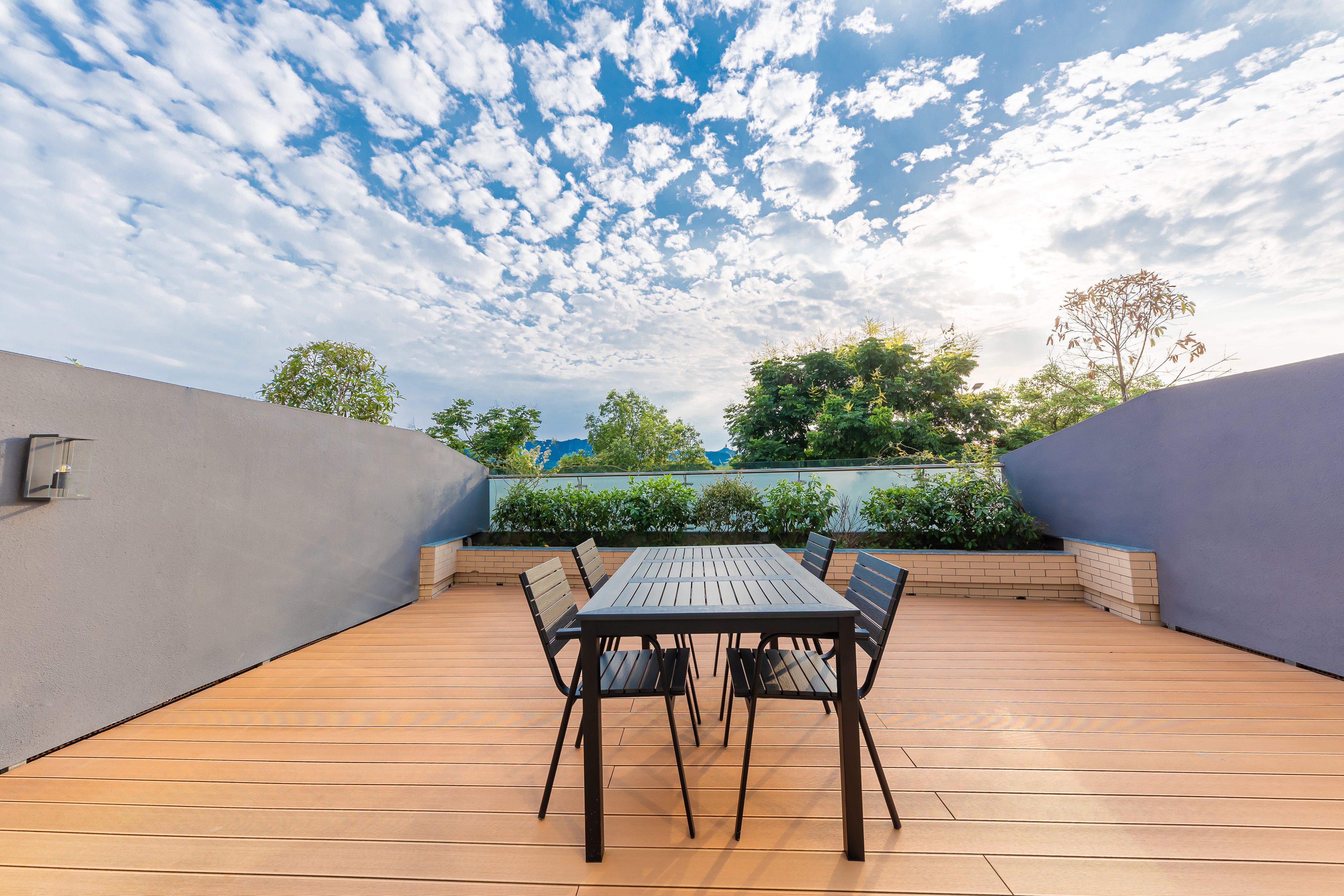 Holiday Inn Express Yichang Riverside By Ihg 외부 사진