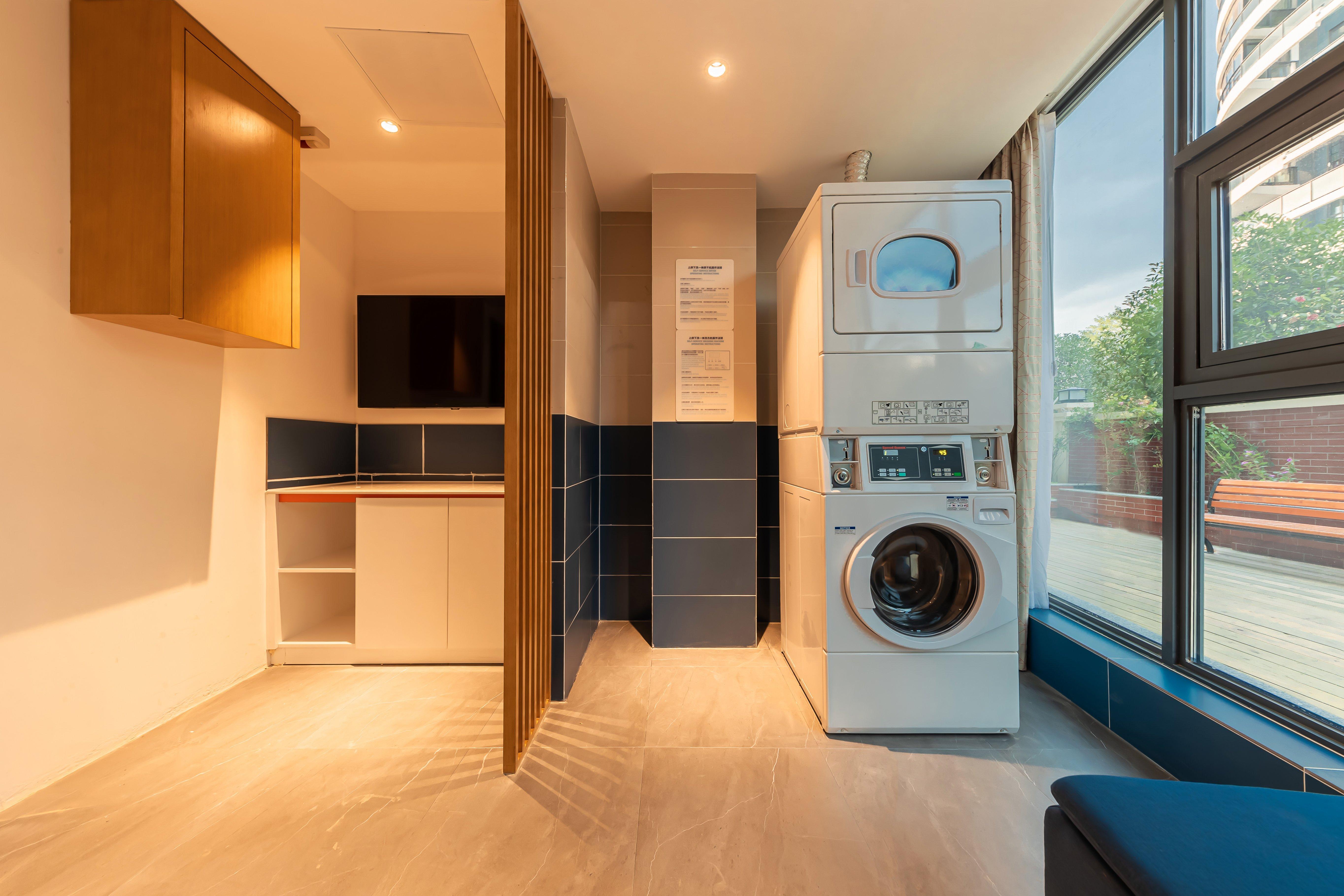 Holiday Inn Express Yichang Riverside By Ihg 외부 사진