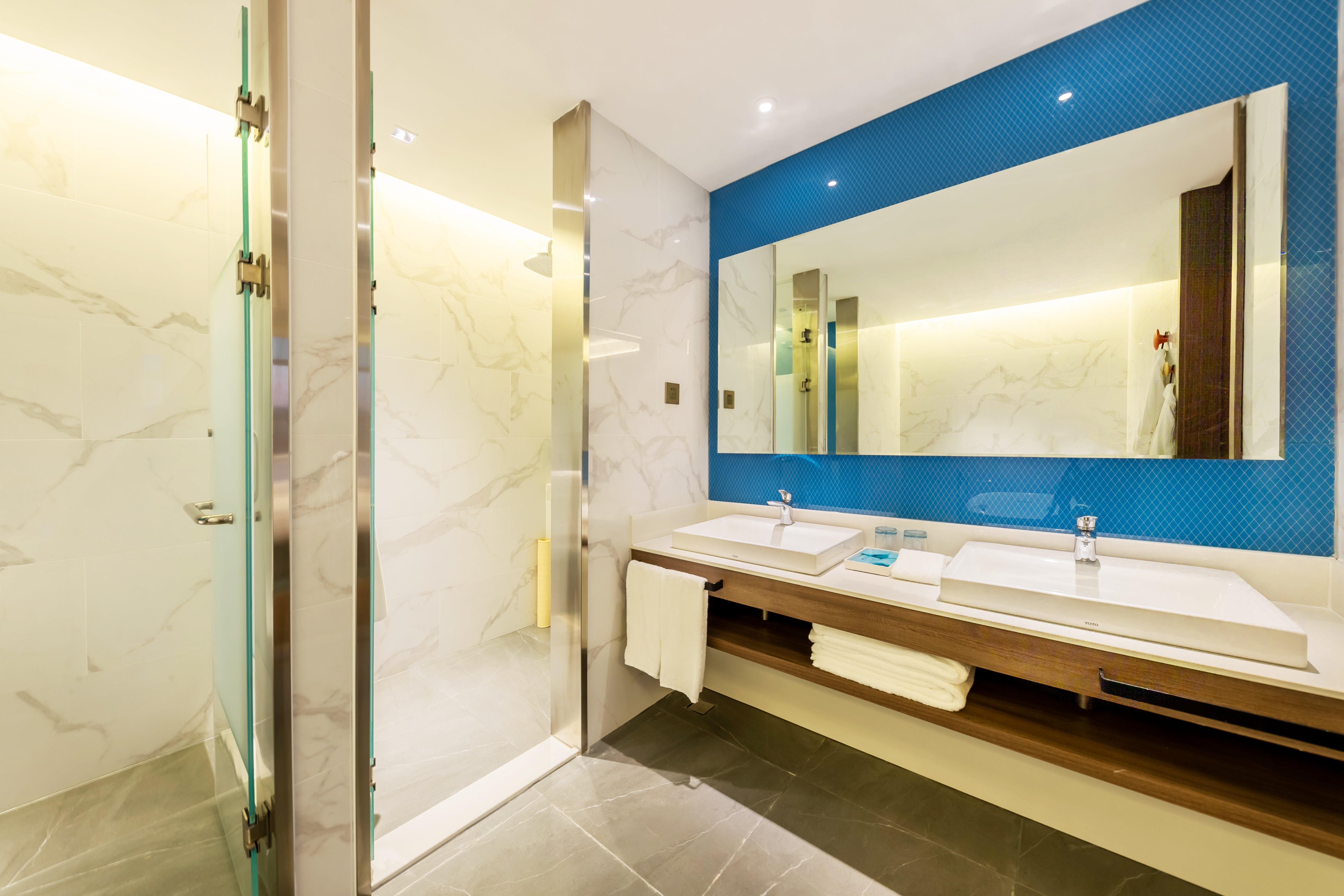 Holiday Inn Express Yichang Riverside By Ihg 외부 사진